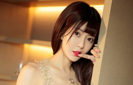 ［站内站长技巧］什么是站长网站内部优化？站长网站内部优化要做什么？