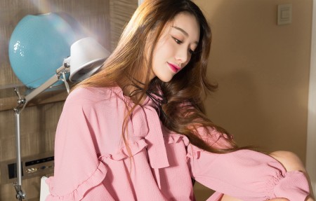 ［锚文本布局］站长优化内链锚文本布局技巧有哪些?怎样布局?