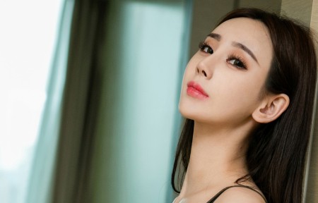  深圳站长公司_站长优化_站长咨询_站长排名184