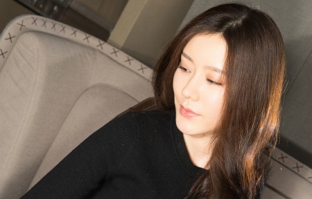 ［站长工具］站长优化分析工具有哪些？站长分析工具怎么用?