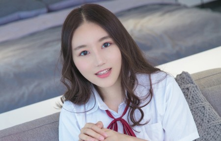 ［网站收录技巧］为什么网站有收录却没有排名？怎么解决这种情况?