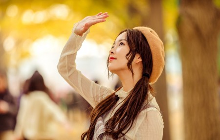  ［关键词优化］网站优化关键词密度增加技巧有哪些?如何增加?