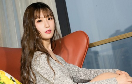 ［黑帽站长］黑帽站长手法是怎么样的？新手做黑帽站长应该注意什么？