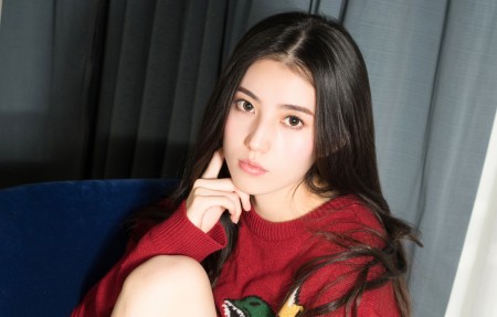 【锚文本怎么布局】为你专业分享内链锚文本布局技巧