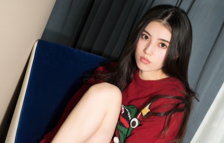  ［网站排名优化］提升网站排名内部因素有哪些？怎样提升排名?