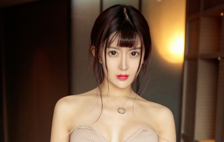 ［站内站长技巧］什么是站长网站内部优化？站长网站内部优化要做什么？