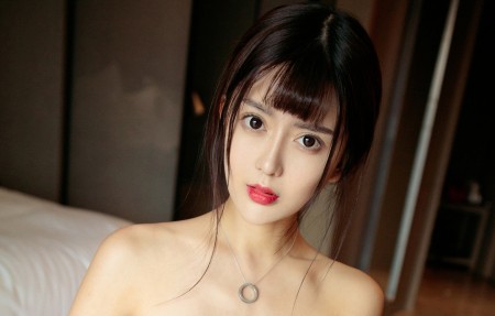 ［锚文本布局］站长优化内链锚文本布局技巧有哪些?怎样布局?