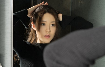 ［网站排名优化］提升网站排名内部因素有哪些？怎样提升排名?