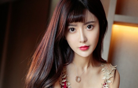 【关键词密度如何增加】站长