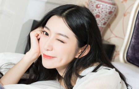  ［网站排名优化］提升网站排名内部因素有哪些？怎样提升排名?