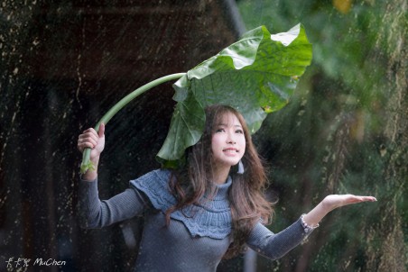 ［锚文本布局］站长优化内链锚文本布局技巧有哪些?怎样布局?