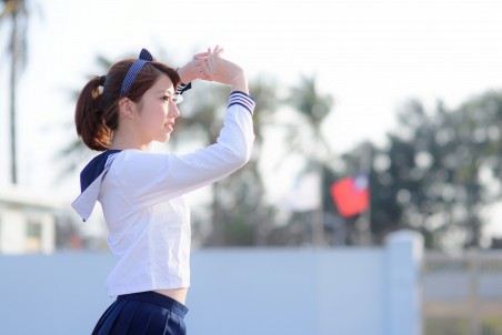 ［网站排名优化］提升网站排名内部因素有哪些？怎样提升排名?