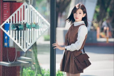 ［锚文本布局］站长优化内链锚文本布局技巧有哪些?怎样布局?