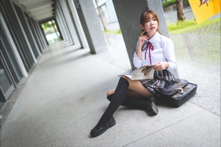 ［关键词优化］网站优化关键词密度增加技巧有哪些?如何增加?