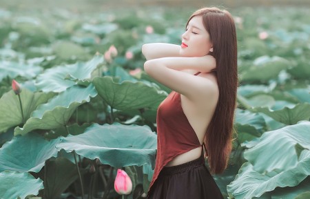 漂亮邻居电视剧完整版在线观看,绿岛影视一区二区,国产免费视频线观看视频,久久高清免费视频,漂亮的保姆5免费观看