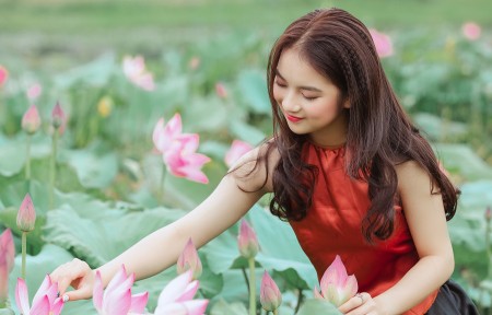 ［网站权重］如何提高网站内页权重？有什么有效方法？