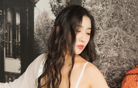 【锚文本怎么布局】为你专业分享内链锚文本布局技巧