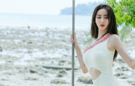  ［关键词优化］网站优化关键词密度增加技巧有哪些?如何增加?