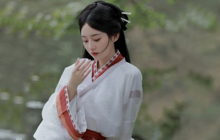 ［站内站长技巧］什么是站长网站内部优化？站长网站内部优化要做什么？