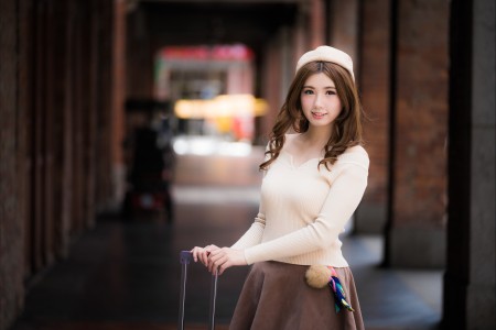 ［站长工具］站长优化分析工具有哪些？站长分析工具怎么用?