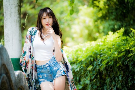 ［站内站长技巧］什么是站长网站内部优化？站长网站内部优化要做什么？