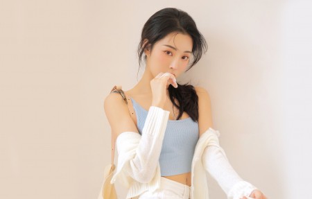 ［锚文本布局］站长优化内链锚文本布局技巧有哪些?怎样布局?