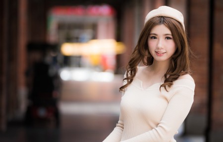 ［锚文本布局］站长优化内链锚文本布局技巧有哪些?怎样布局?