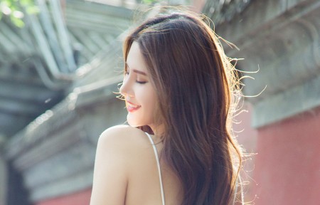 ［关键词优化］网站优化关键词密度增加技巧有哪些?如何增加?