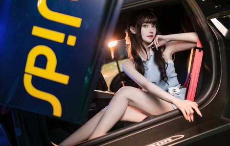 ［关键词优化］网站优化关键词密度增加技巧有哪些?如何增加?