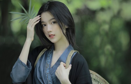 ［网站排名优化］提升网站排名内部因素有哪些？怎样提升排名?