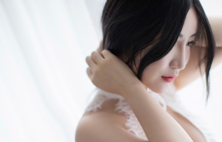  ［站内站长技巧］什么是站长网站内部优化？站长网站内部优化要做什么？