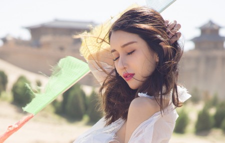 ［锚文本布局］站长优化内链锚文本布局技巧有哪些?怎样布局?