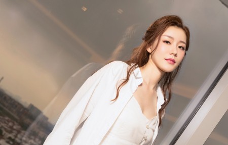 ［站长工具］站长优化分析工具有哪些？站长分析工具怎么用?