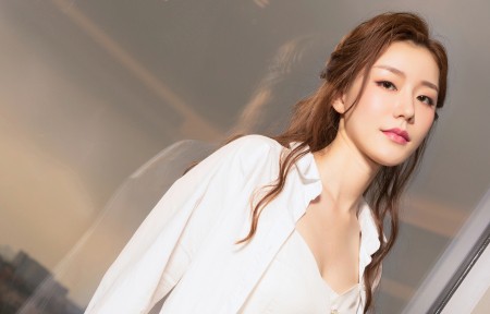 ［站内站长技巧］什么是站长网站内部优化？站长网站内部优化要做什么？