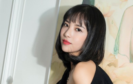 ［关键词优化］网站优化关键词密度增加技巧有哪些?如何增加?