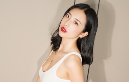 百度阿拉丁是什么，百度阿拉丁引流技巧