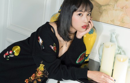  网站公关对站长有什么用1248