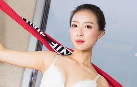 ［网站排名优化］提升网站排名内部因素有哪些？怎样提升排名?