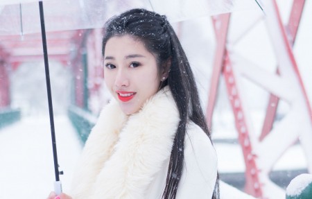 ［网站收录技巧］为什么网站有收录却没有排名？怎么解决这种情况?