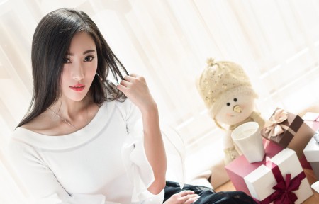 ［网站排名优化］提升网站排名内部因素有哪些？怎样提升排名?