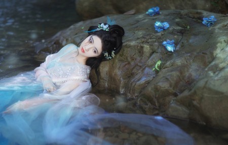 ［站长工具］站长优化分析工具有哪些？站长分析工具怎么用?