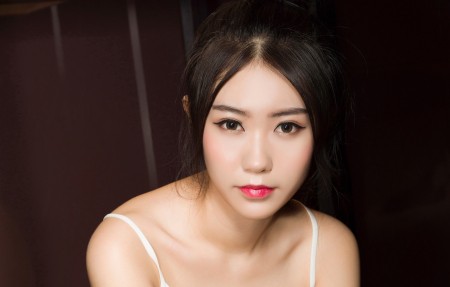 ［站内站长技巧］什么是站长网站内部优化？站长网站内部优化要做什么？