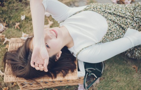  ［关键词优化］网站优化关键词密度增加技巧有哪些?如何增加?