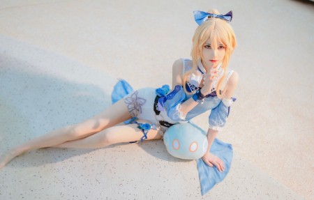 ［站内站长技巧］什么是站长网站内部优化？站长网站内部优化要做什么？