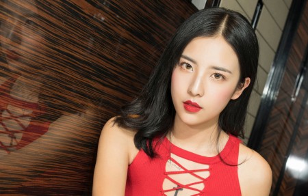 ［网站收录技巧］为什么网站有收录却没有排名？怎么解决这种情况?