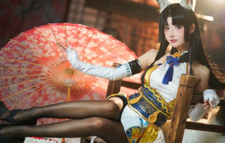 【锚文本怎么布局】为你专业分享内链锚文本布局技巧