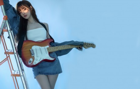  ［关键词优化］网站优化关键词密度增加技巧有哪些?如何增加?