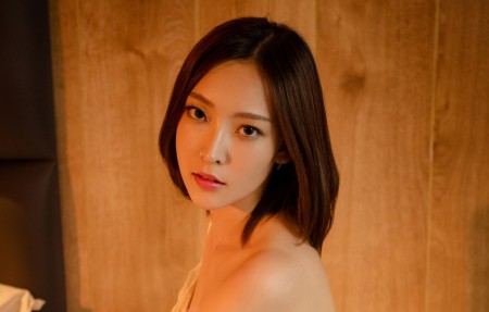 Robots基础知识:网站创建robots.txt注意事项