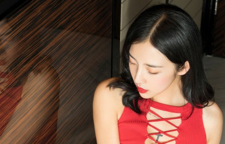 ［网站收录技巧］为什么网站有收录却没有排名？怎么解决这种情况?