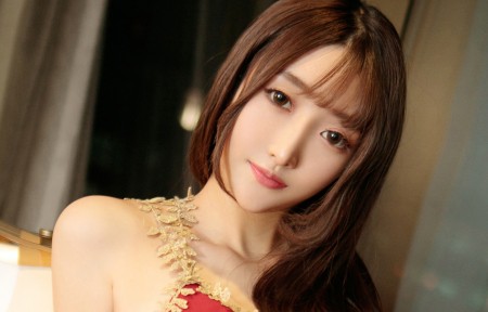 ［网站排名优化］提升网站排名内部因素有哪些？怎样提升排名?